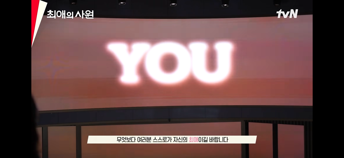 HkOXsV
