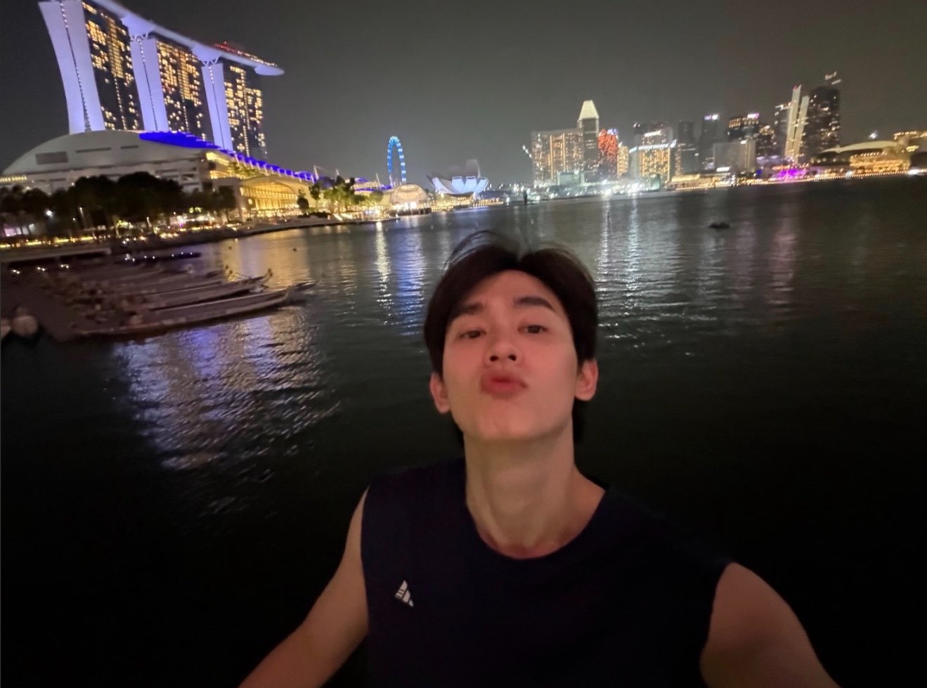 HkQVdr