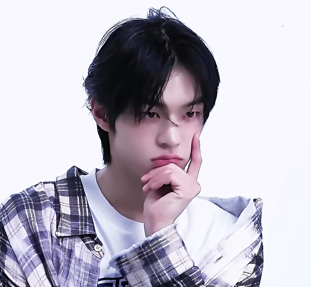 HkSSDe.gif