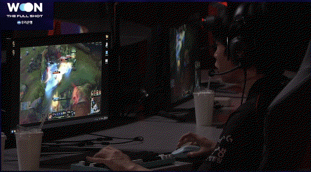 HkTGKQ.gif
