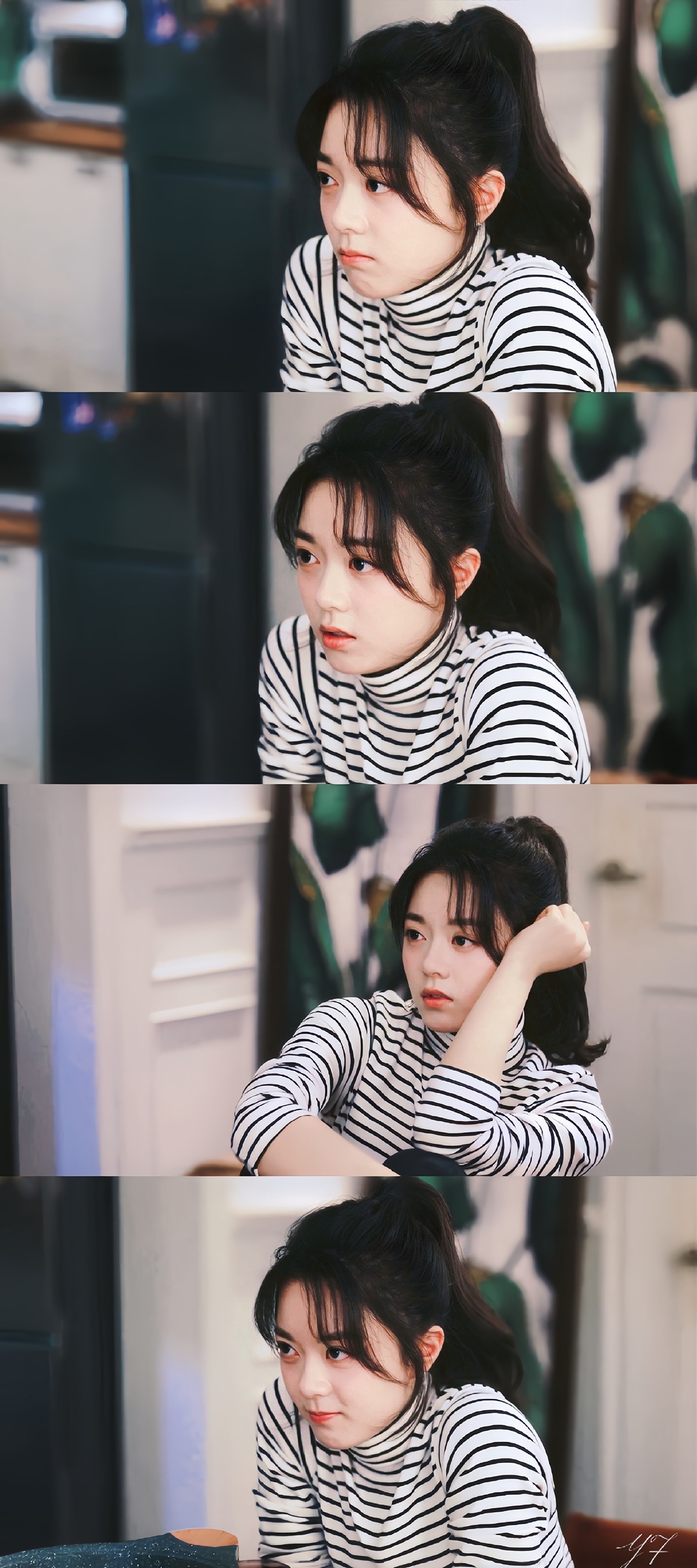HkTMFZ