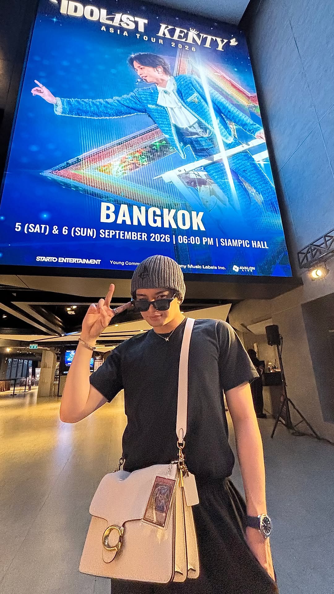 HkYbFt