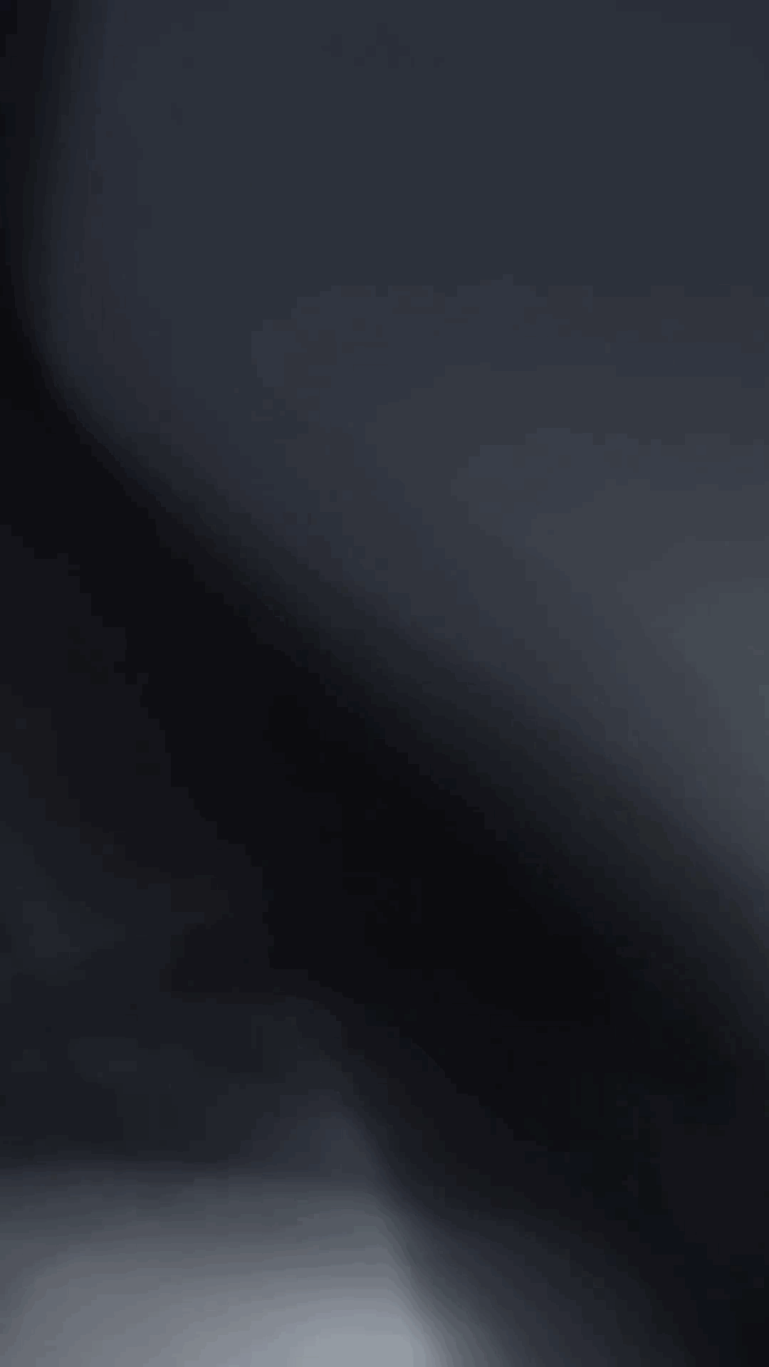Hkaitm.gif