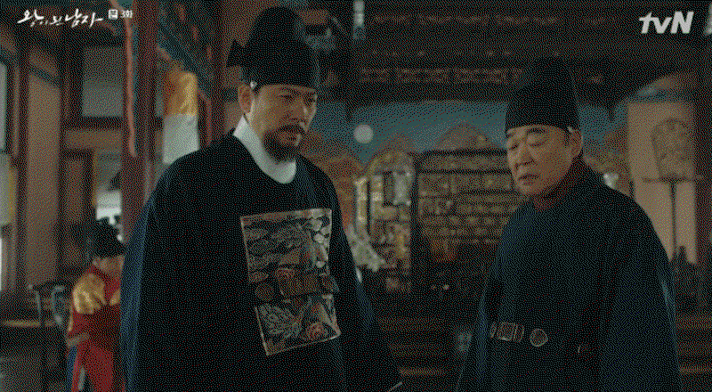 HkcslU.gif