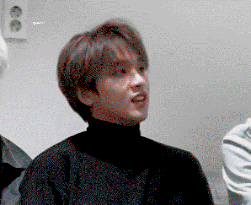 Hkdjny.gif