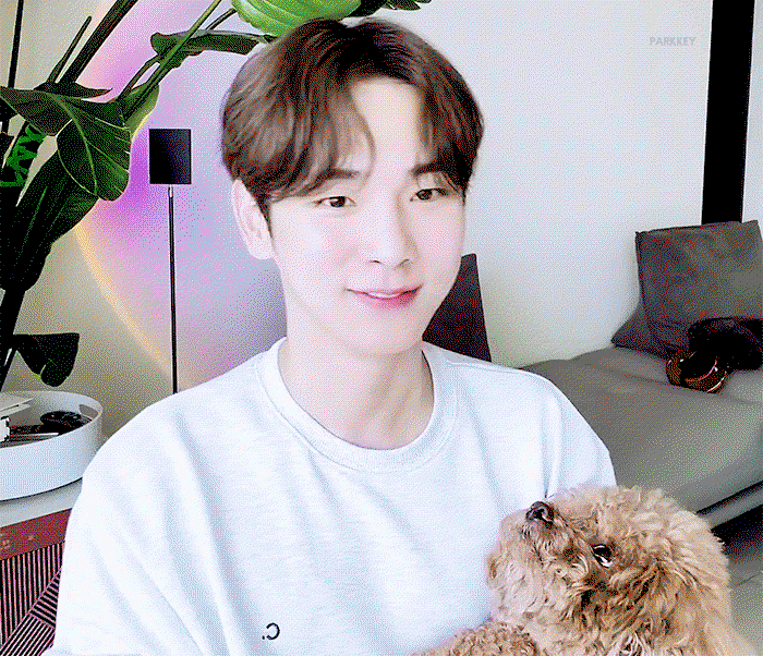 HkhsGj.gif