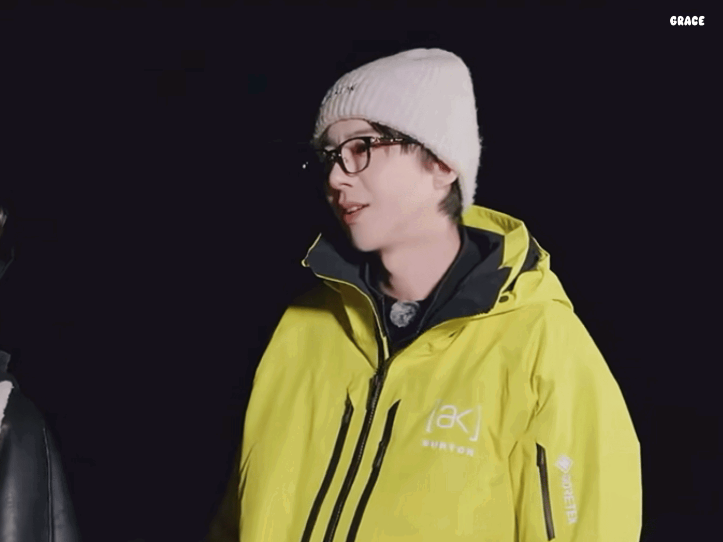 HkjPCq.gif