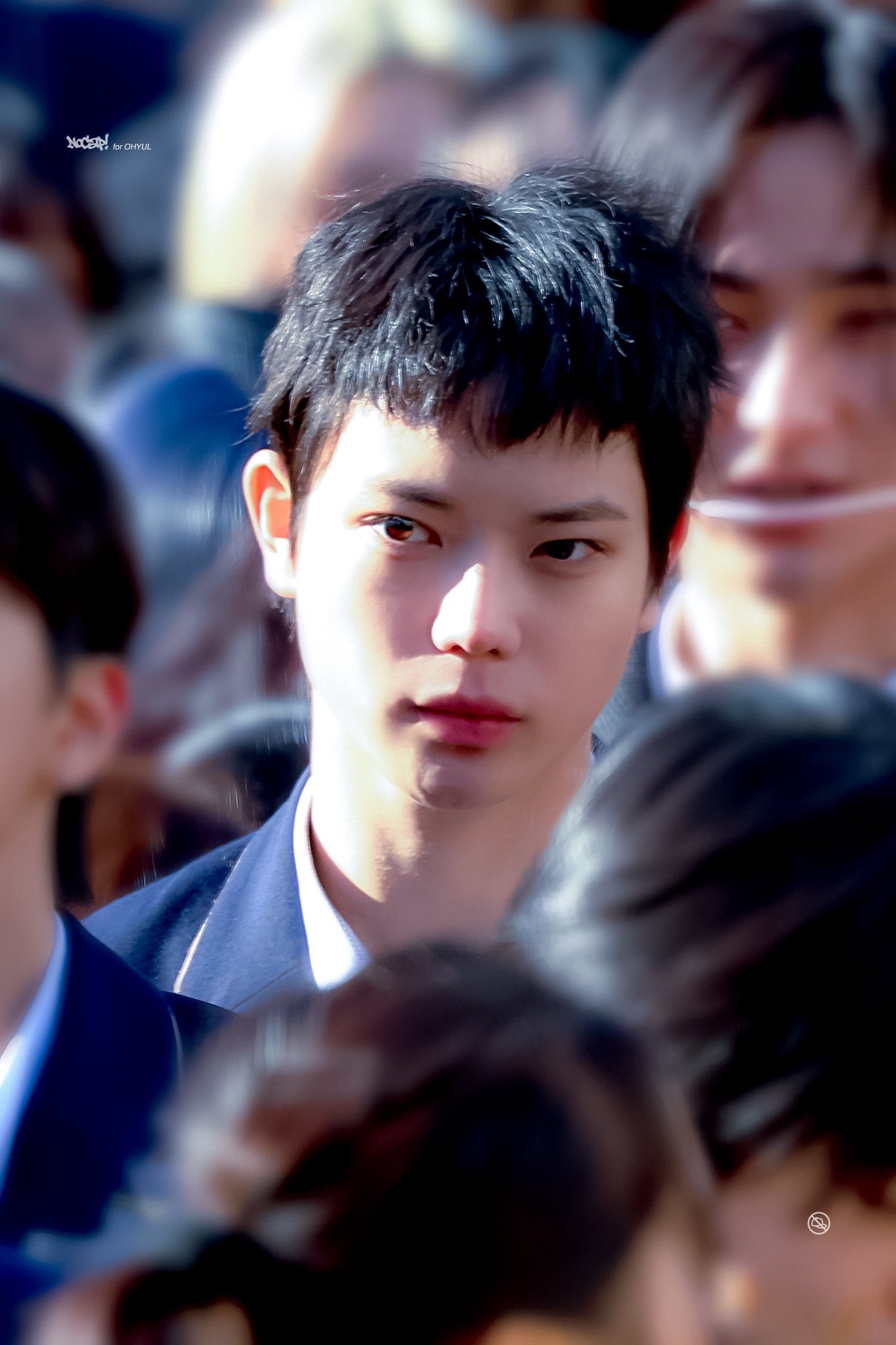 HkjXQG