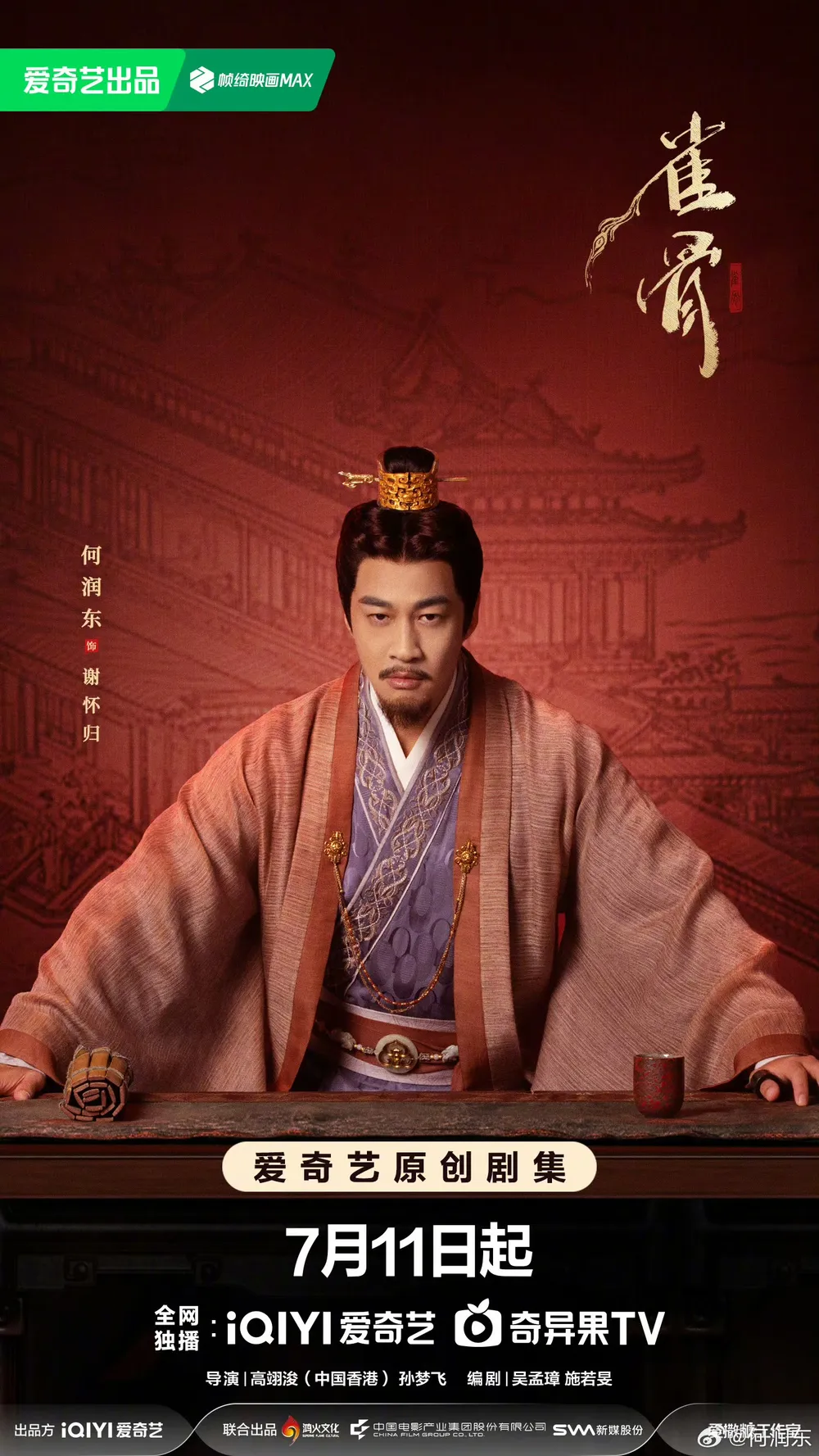 Hkjiyf