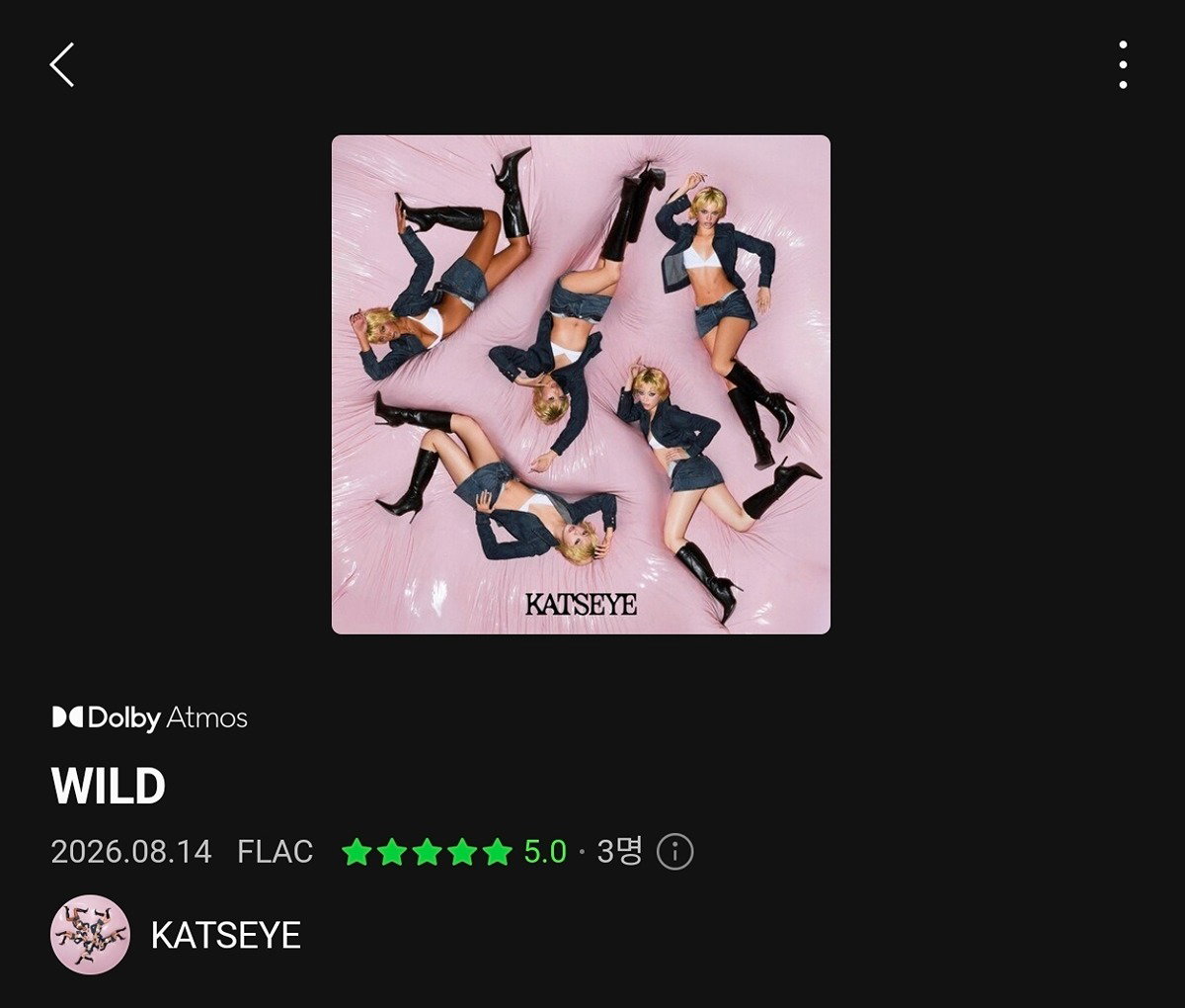 HkoekY