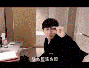 HlAcqM.gif