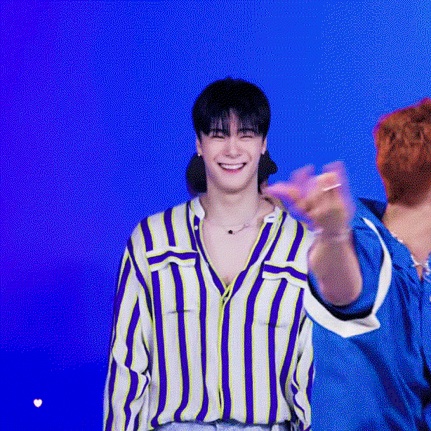 Hlffac.gif