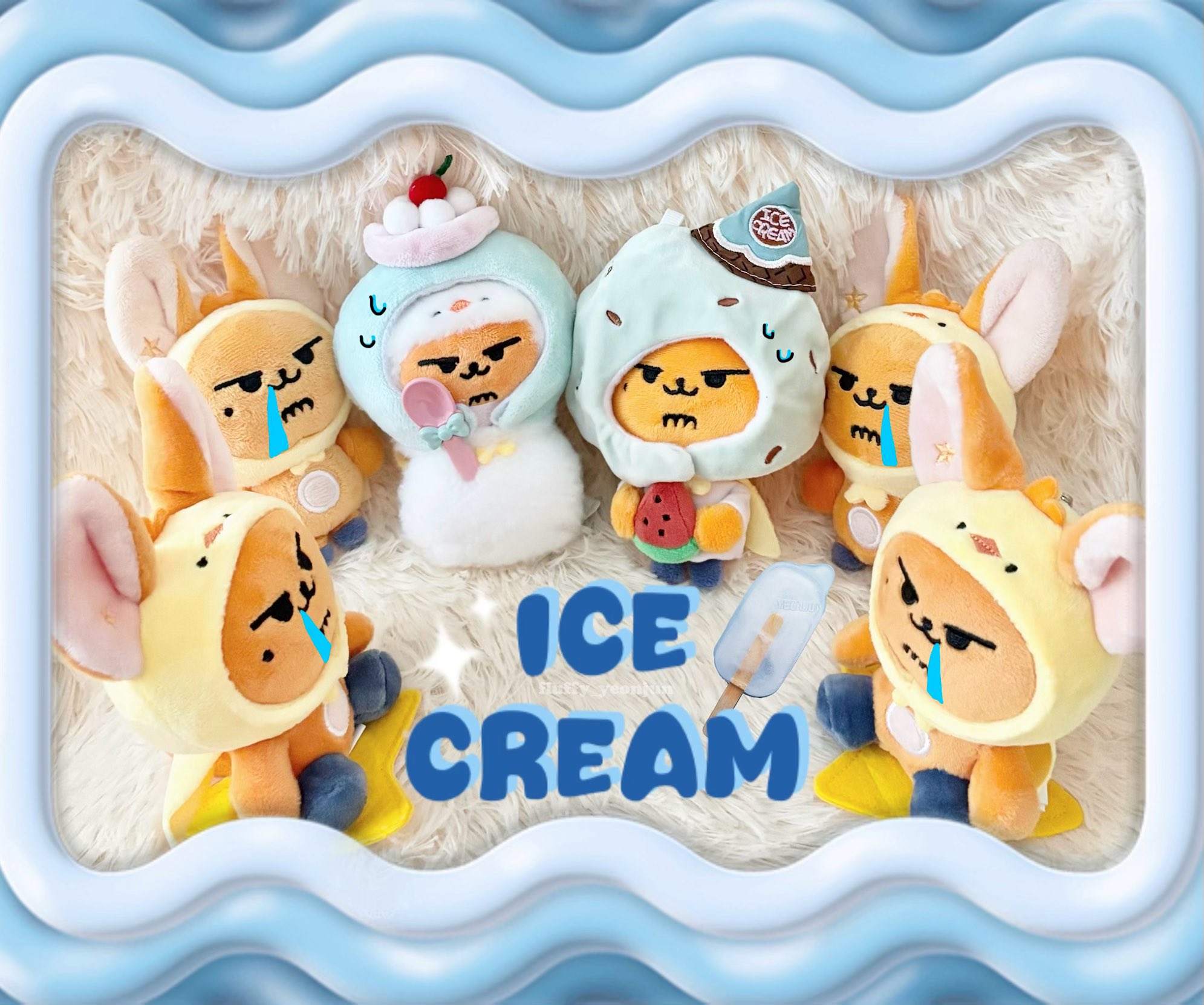 HljLDc