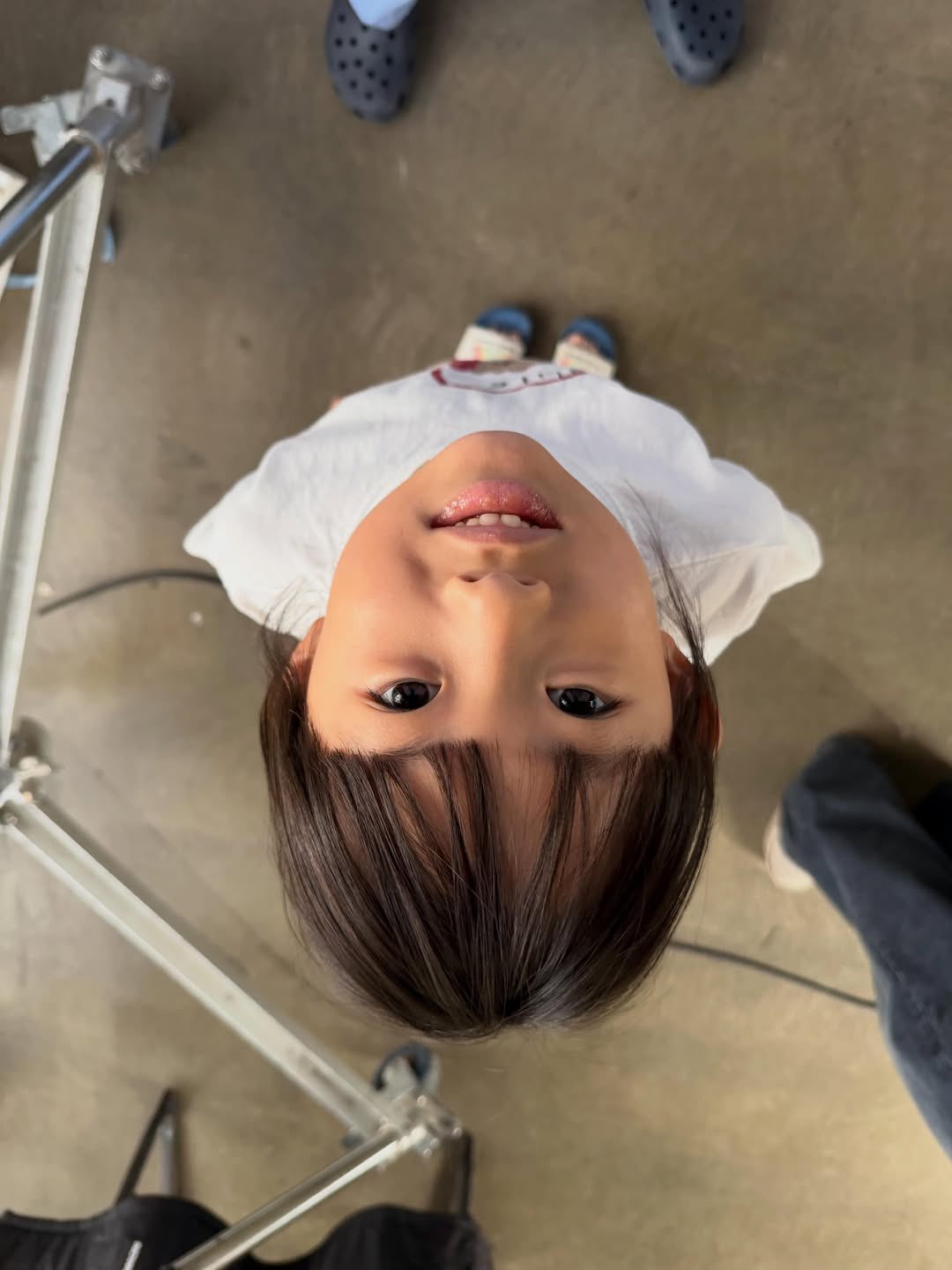 HlmGiF