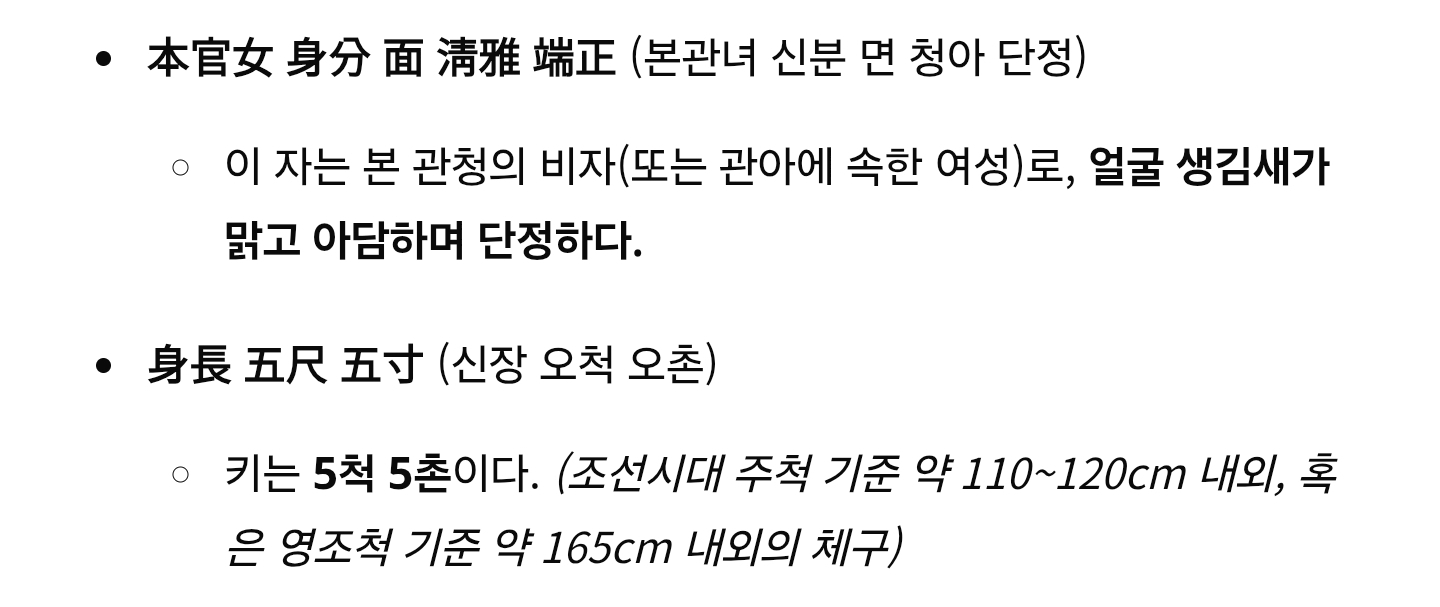 HlsPmz