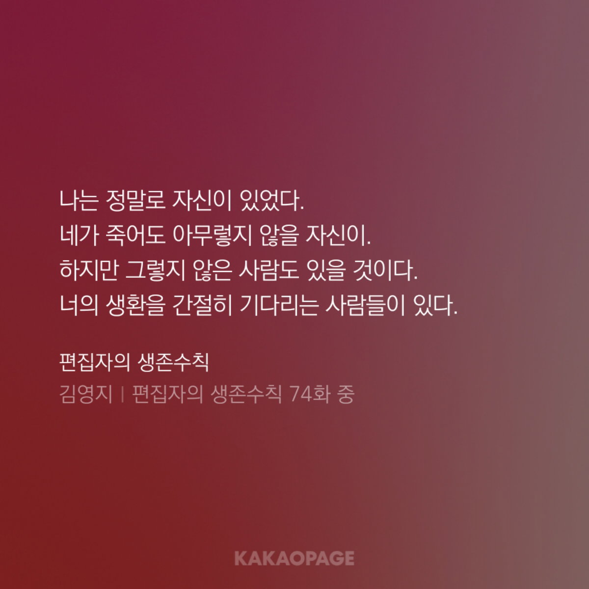 HlxITd