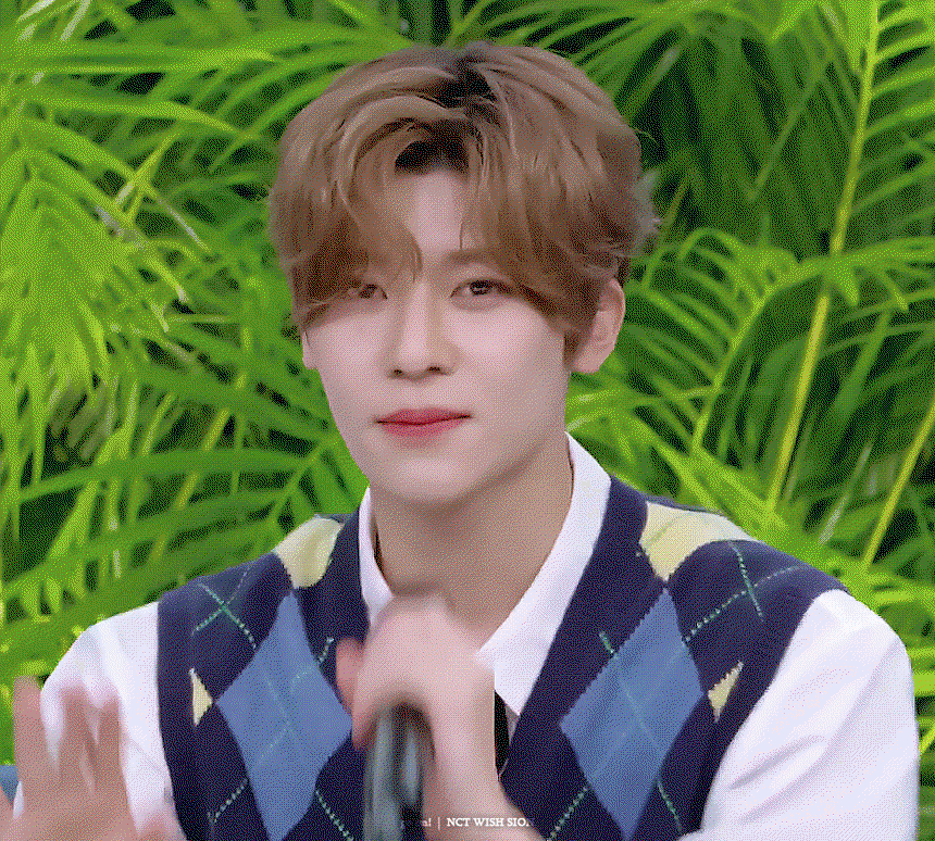 HlxiHj.gif