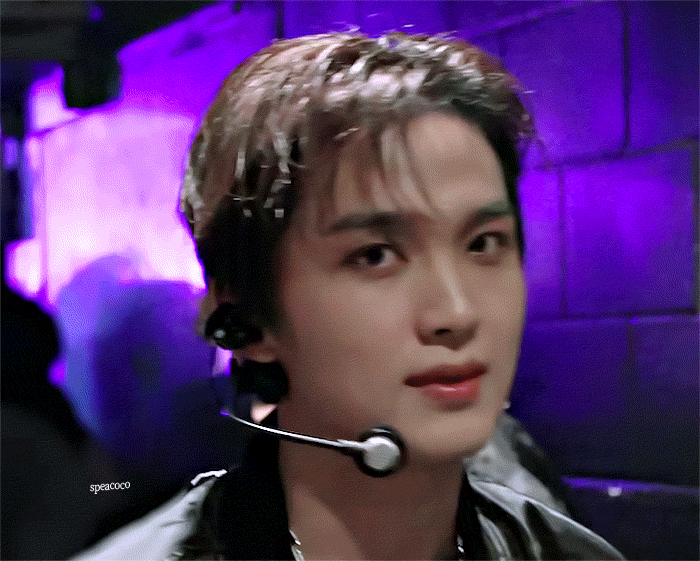 HmESmQ.gif