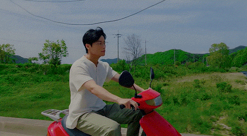 HmGEKF.gif