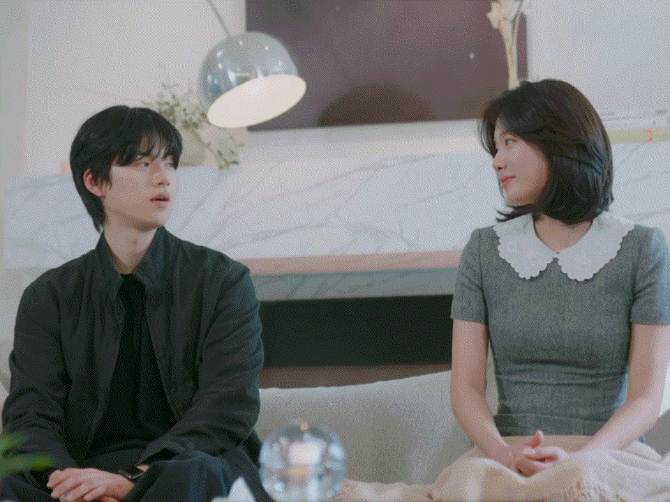 HmInEO.gif