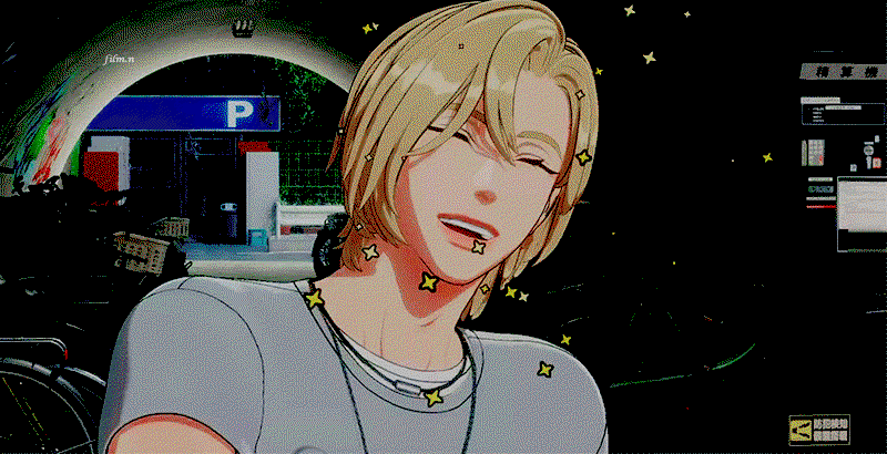 HmNQHZ.gif