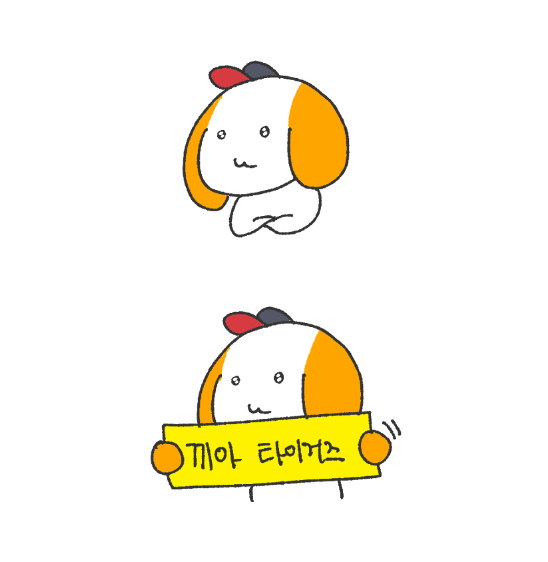 HmNefk