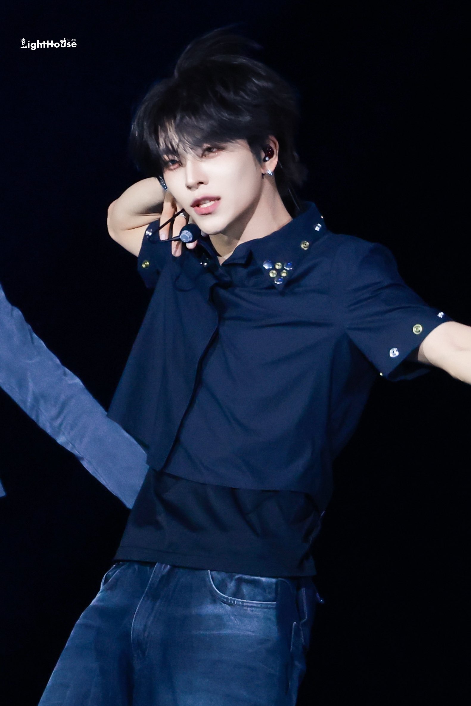 HmRKcb