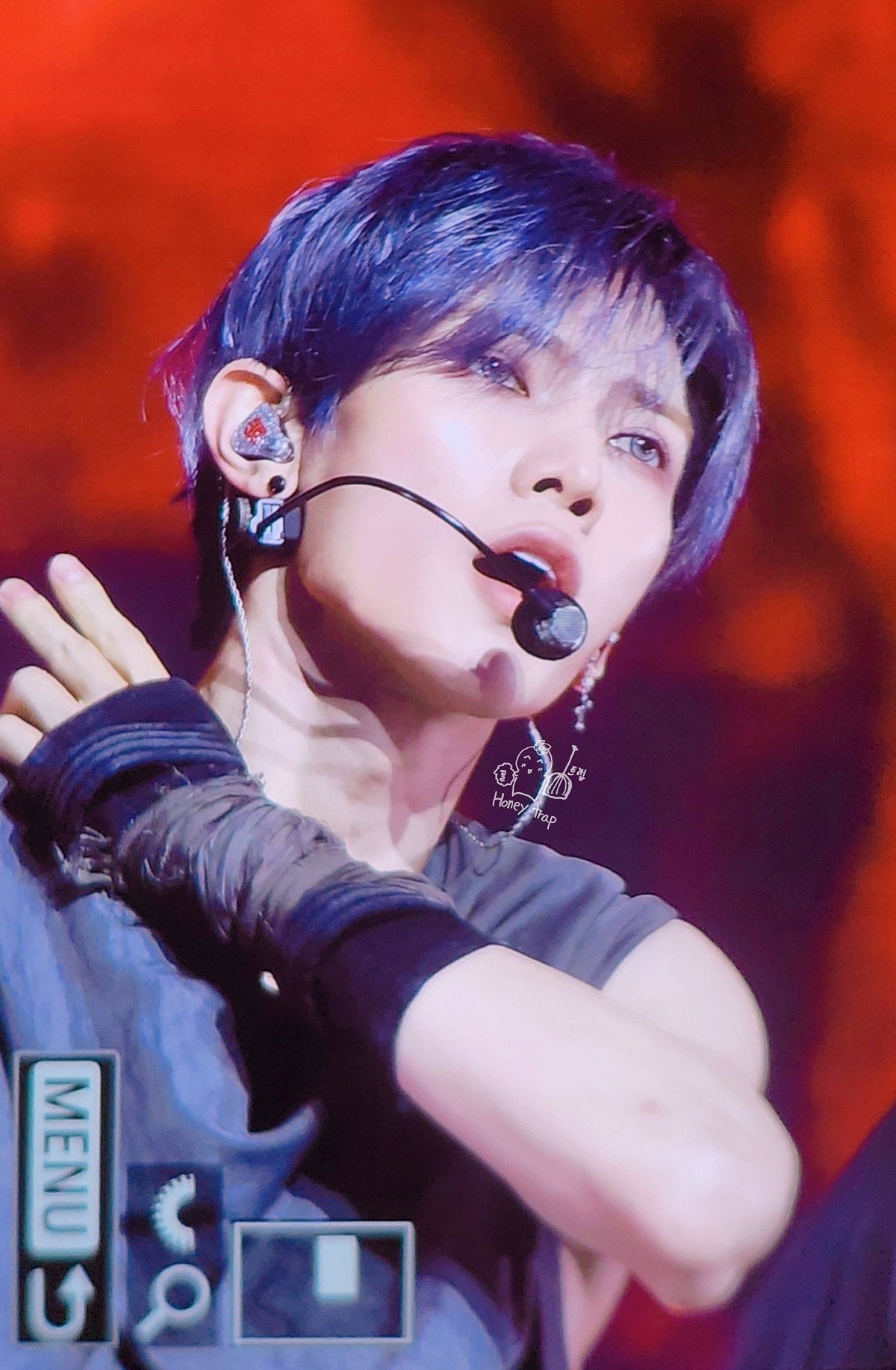 HmdXcS