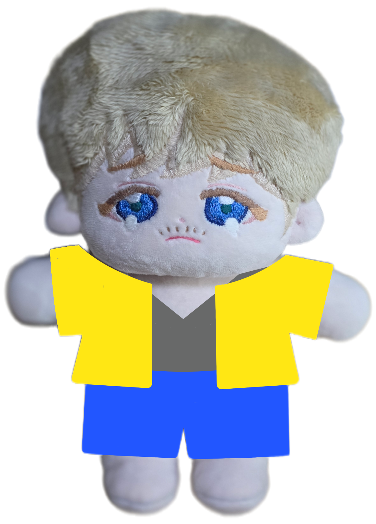 HmilRY