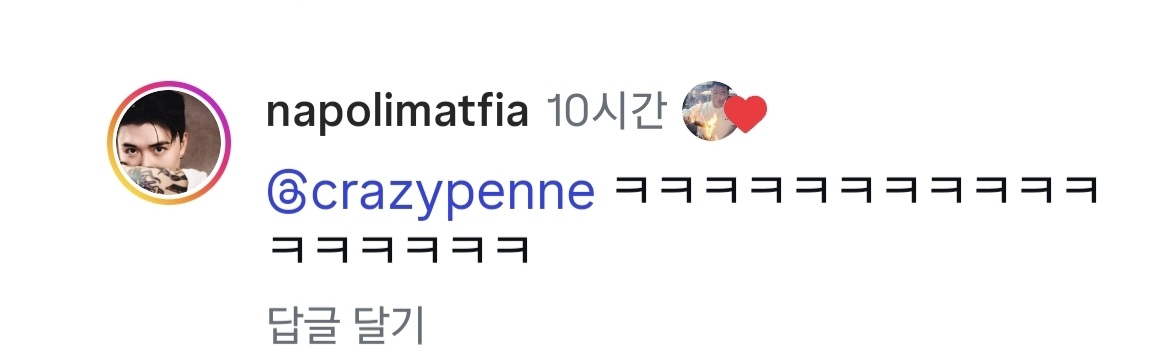 Hmjkfe