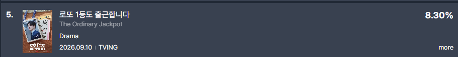 HmnFWR