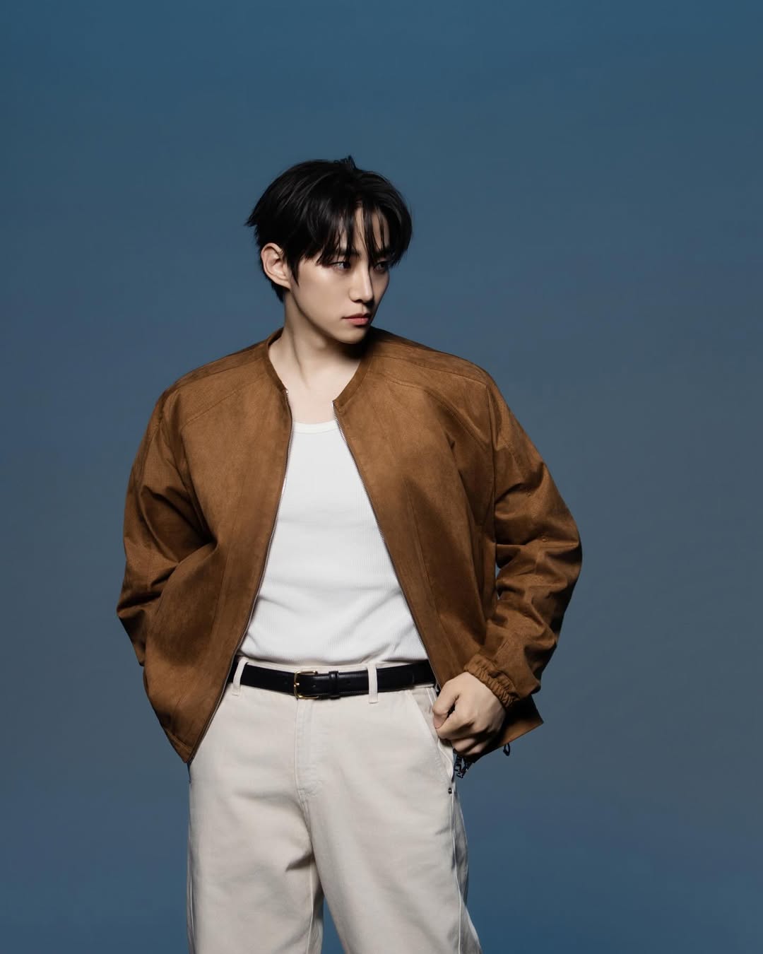 HmxQwe