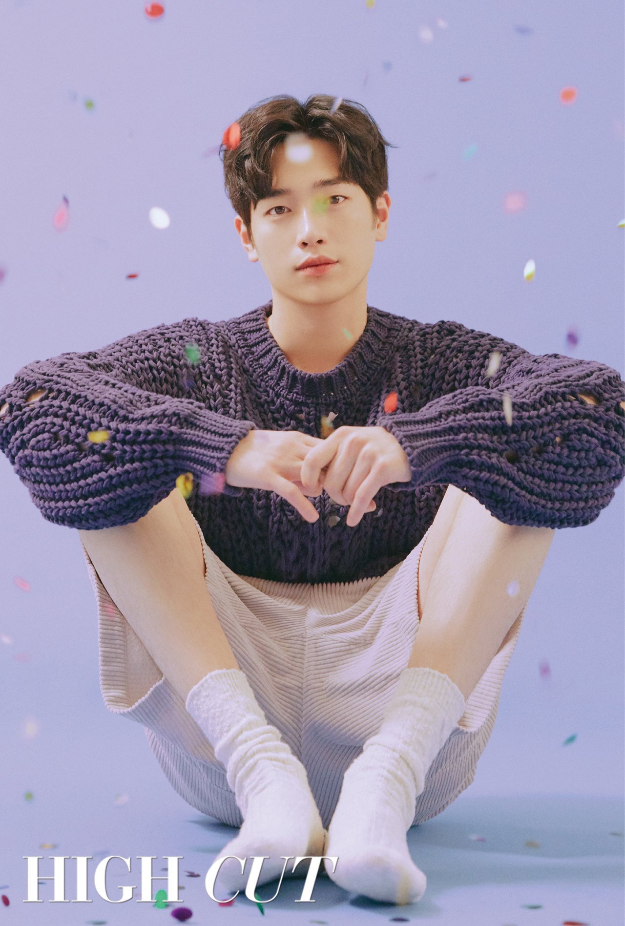 Hmxjec