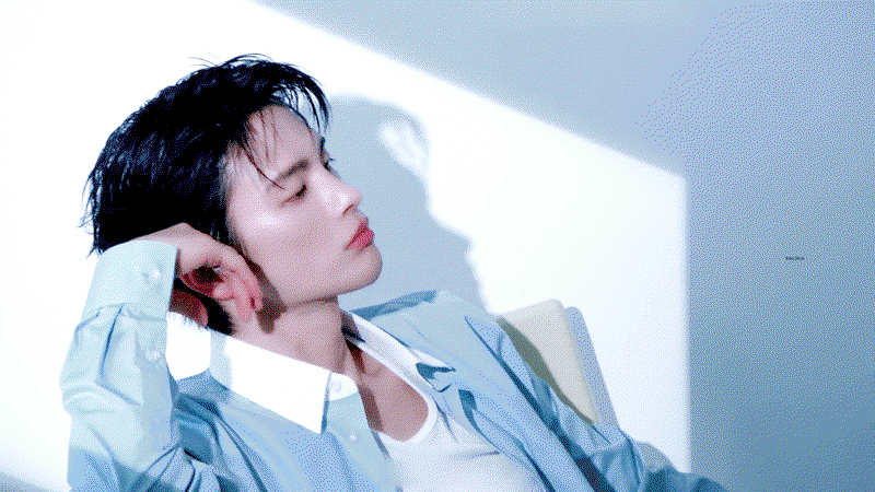 HnESOH.gif
