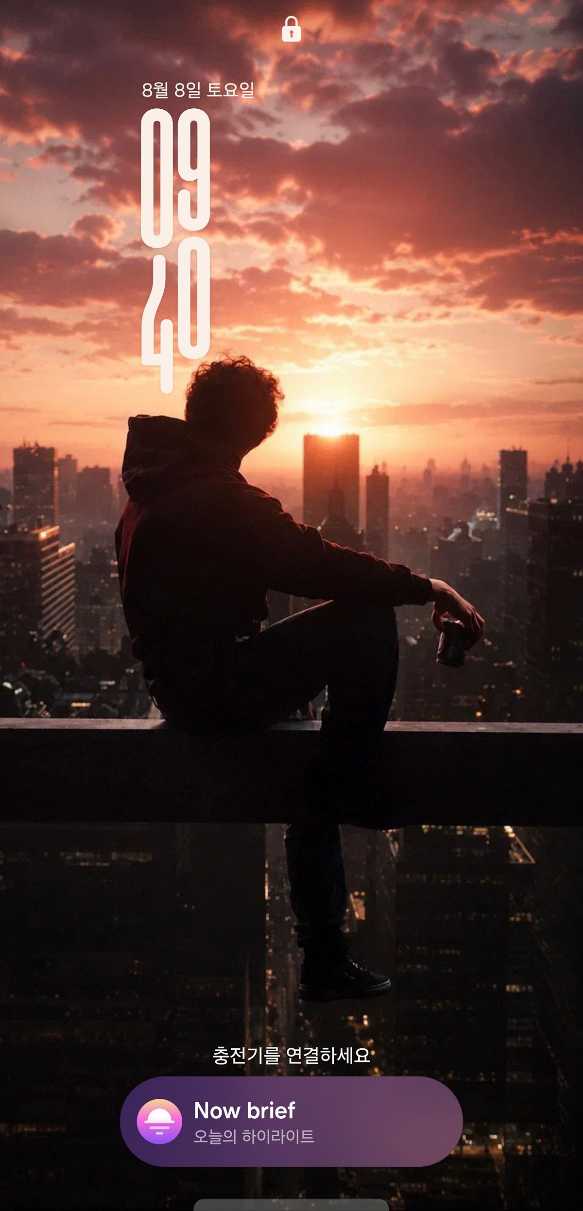 HnHkWI