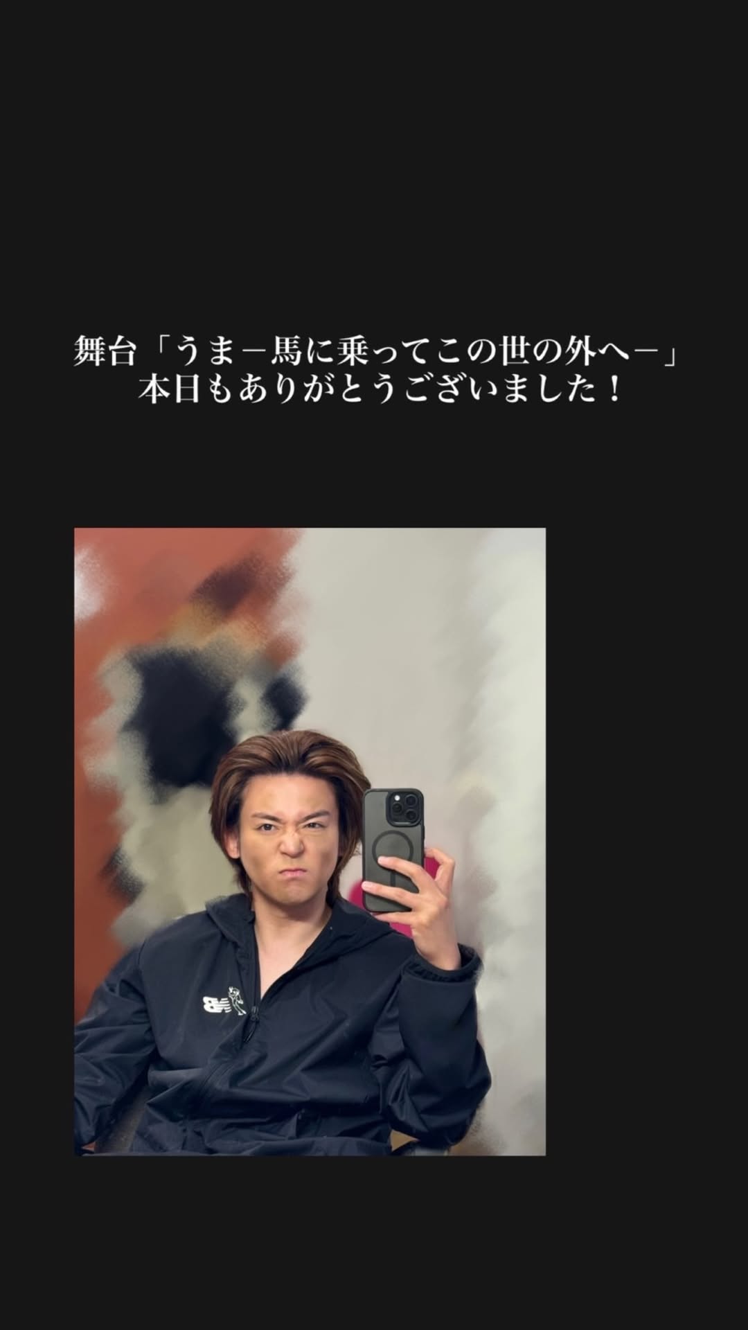 HnMuJI