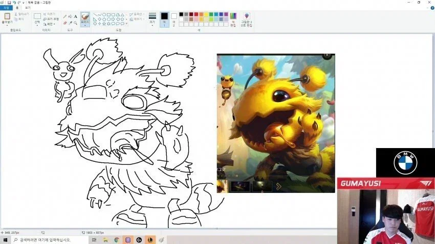 HnNVLf