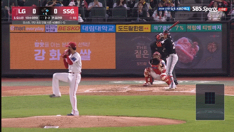 HnQUNj.gif