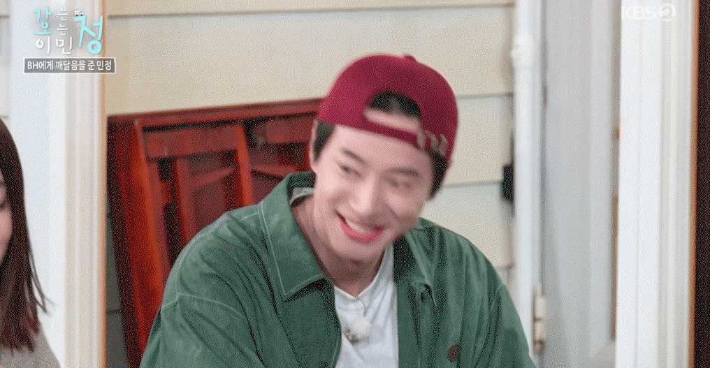 HnVCkN.gif