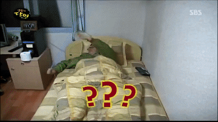 HnWJjS.gif
