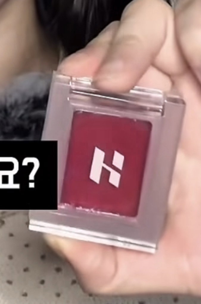 HngRBi