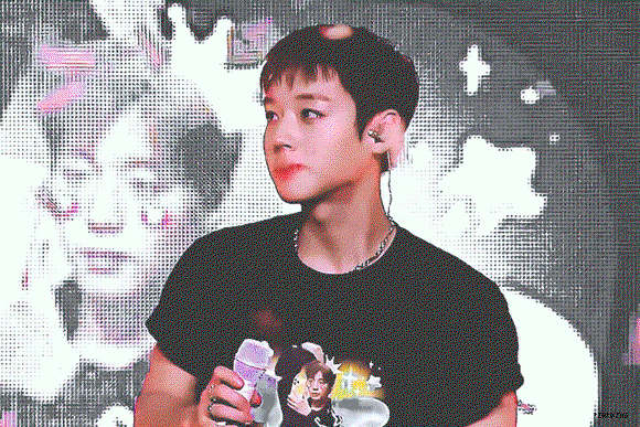 HniAjo.gif