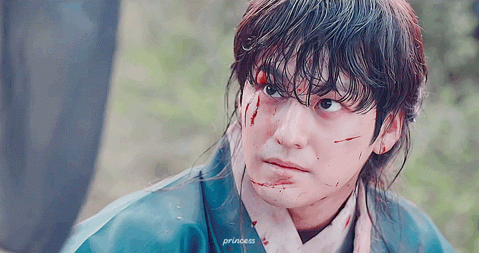 HnkXdB.gif