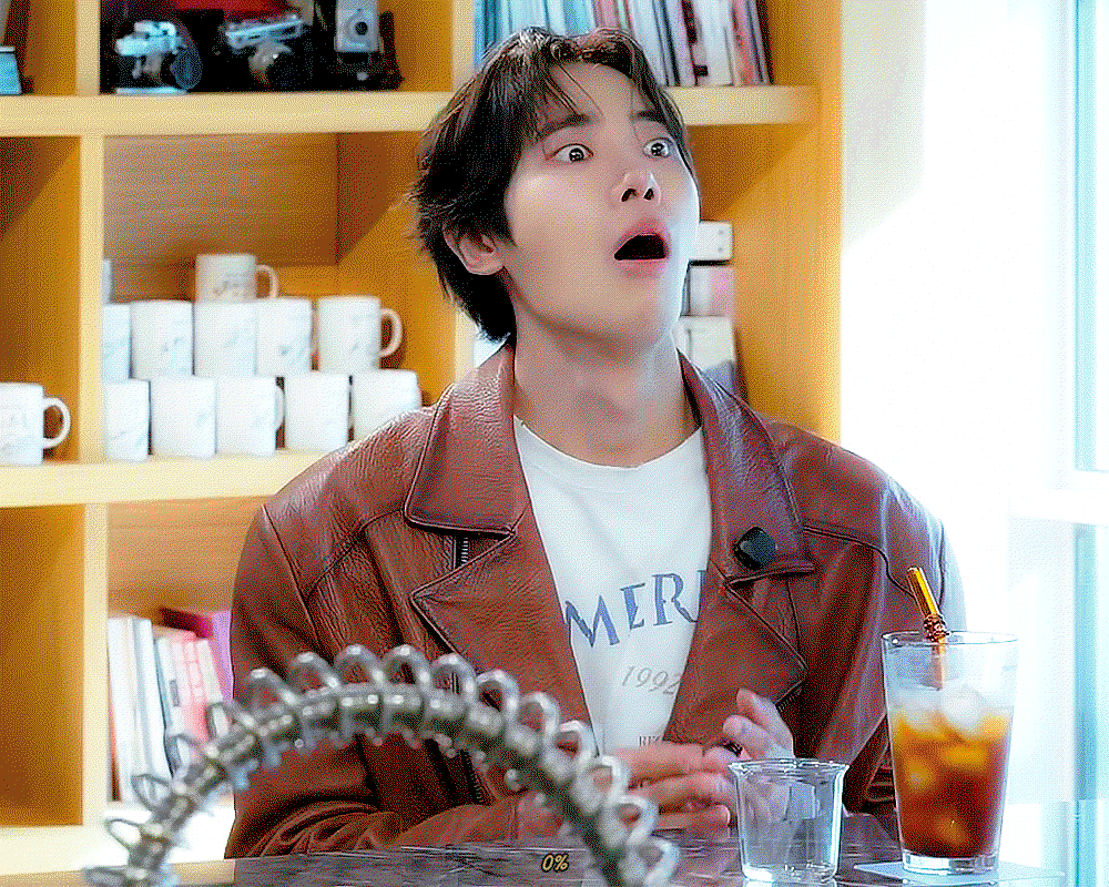 HnpBkY.gif