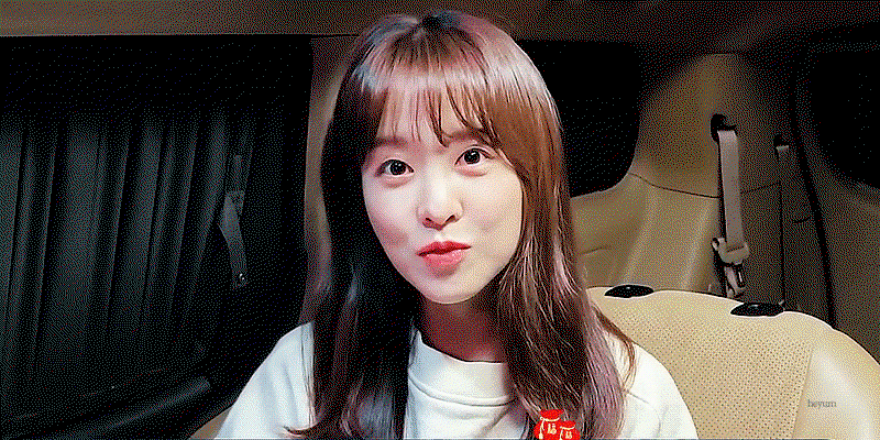HoDJqr.gif