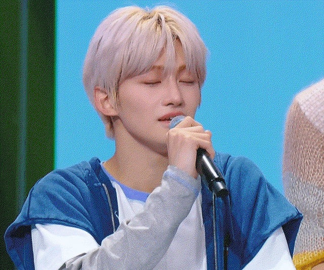 HoGHsF.gif