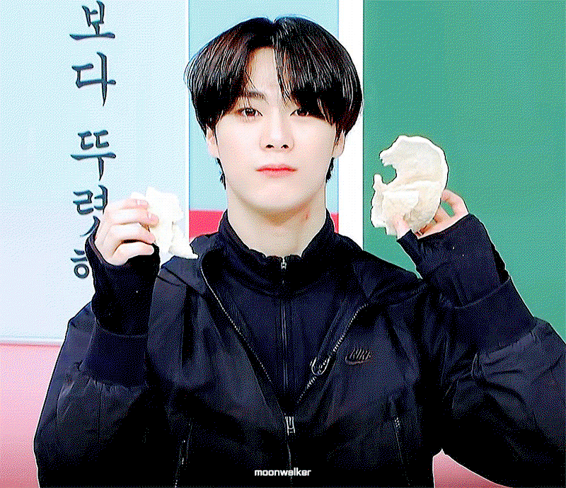 HoJxLm.gif