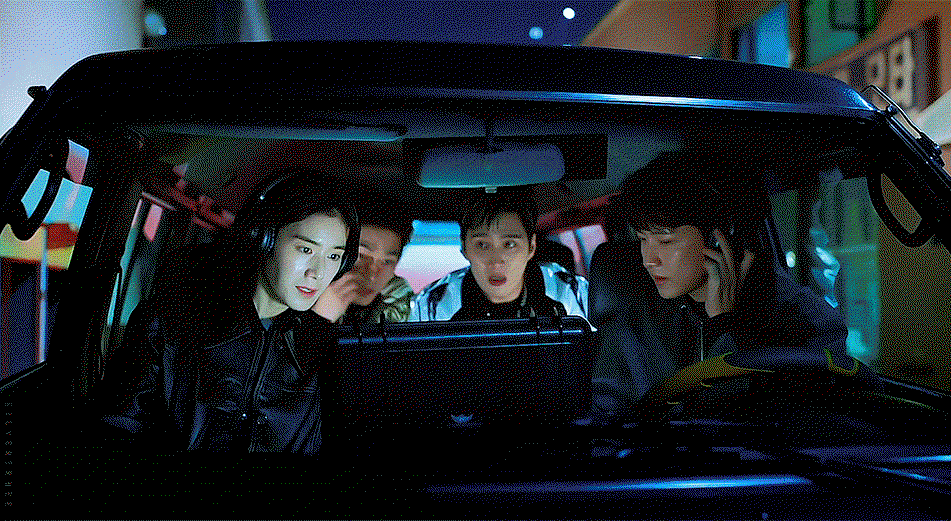 HoNYmF.gif