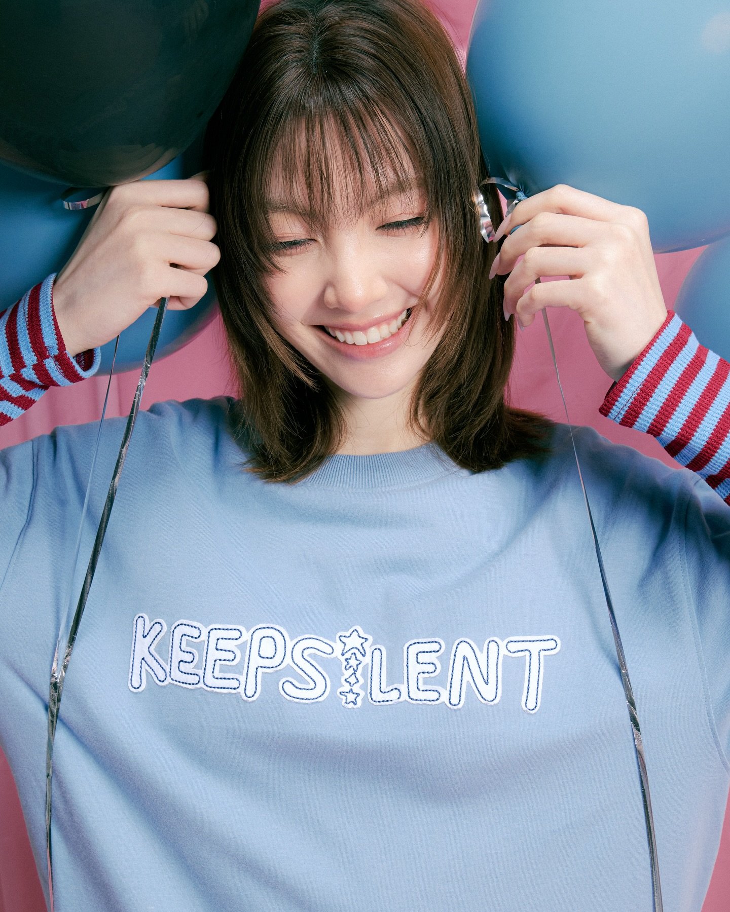 HoOpfV