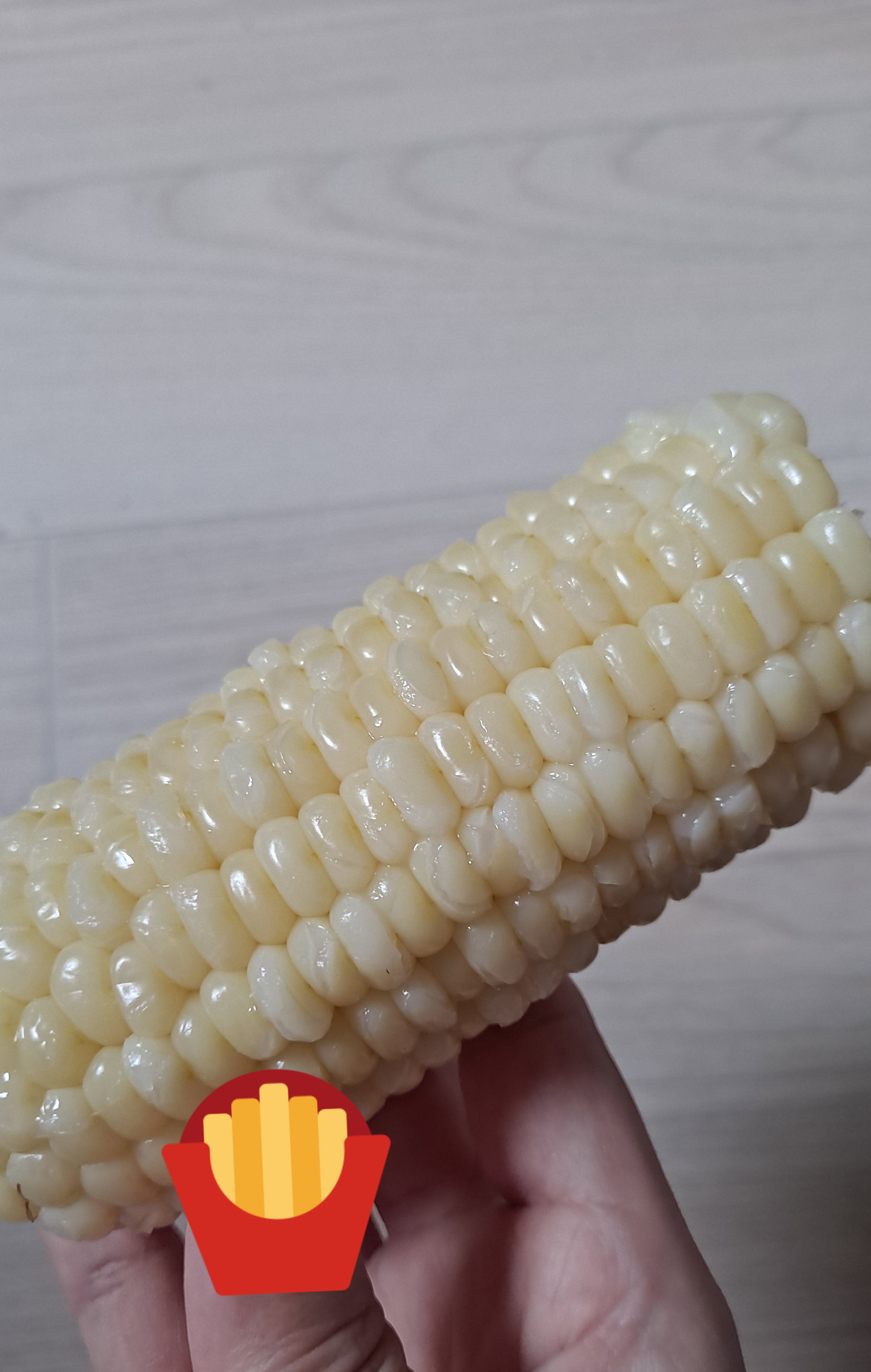 HoPuRw